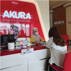 akura malang